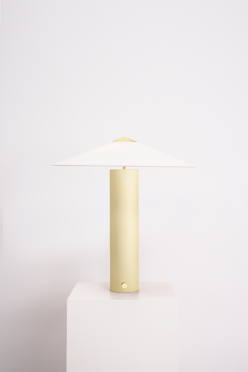 YAMA Table Lamp, Large