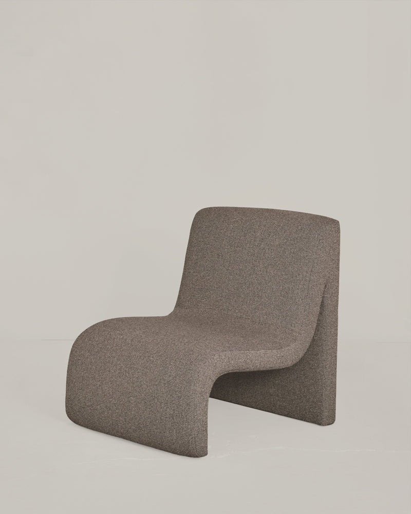 TALON Chair – Coil + Drift