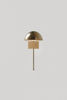 ATLAS 90 Sconce