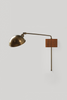 ATLAS 90 Sconce
