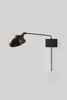 ATLAS 90 Sconce