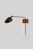ATLAS 90 Sconce