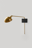 ATLAS 90 Sconce