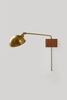 ATLAS 90 Sconce