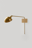 ATLAS 90 Sconce