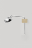 ATLAS 90 Sconce