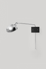ATLAS 90 Sconce