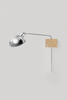 ATLAS 90 Sconce
