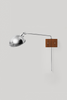 ATLAS 90 Sconce