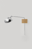 ATLAS 90 Sconce