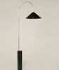 BISHOP Tall Floor Lamp