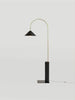 BISHOP Tall Floor Lamp