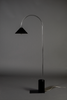 BISHOP Task Floor Lamp