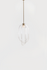 CIRRUS Chandelier