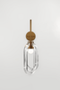 CIRRUS Sconce