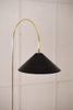 BISHOP Tall Floor Lamp
