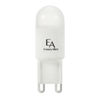 EmeryAllen LED G9 2.5W COB Bulb
