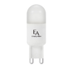 EmeryAllen LED G9 4.5W COB Bulb
