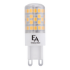 EmeryAllen LED G9 4.5W Bulb