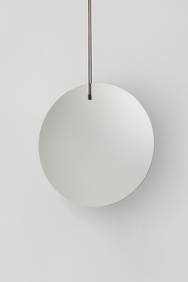 PASSAGE Mirror