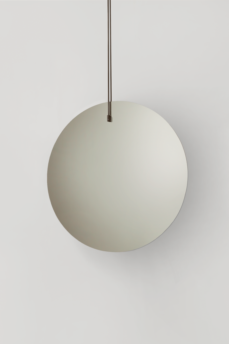 PASSAGE Mirror