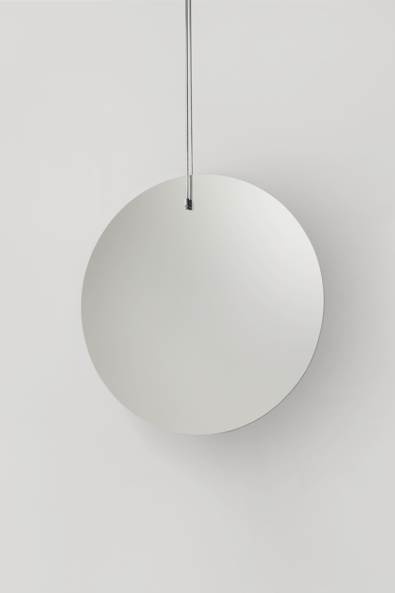 PASSAGE Mirror