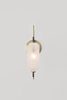 PIERCE Sconce