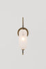 PIERCE Sconce