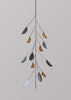RIDGE Chandelier, 44x100