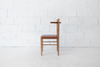 SOREN Chair