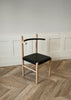 SOREN Chair