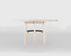 SOREN Dining Table