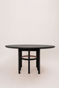 SOREN Dining Table