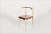 SOREN Chair