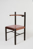 SOREN Chair