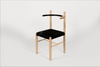 SOREN Chair
