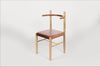 SOREN Chair