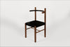 SOREN Chair