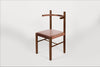 SOREN Chair