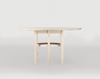 SOREN Dining Table