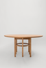 SOREN Dining Table