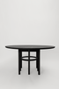 SOREN Dining Table