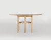SOREN Dining Table
