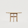 SOREN Dining Table