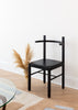 SOREN Chair