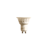 Tala LED GU10 7W Bulb