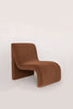 TALON Chair