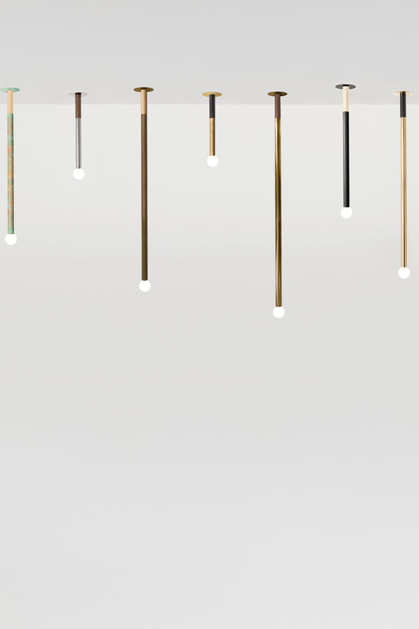 TOAM Pendant