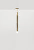 TOAM Pendant