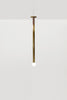 TOAM Pendant